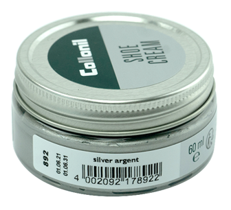 https://www.collonil.com/media/image/g0/92/0b/c1-892-silverYwqAKu3xTRArG.png