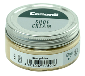 https://www.collonil.com/media/image/5b/f0/69/c1-850-pale.png