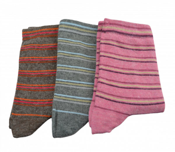 https://www.collonil.com/media/image/b3/g0/14/Loisirs-Set-3er-Damen.png