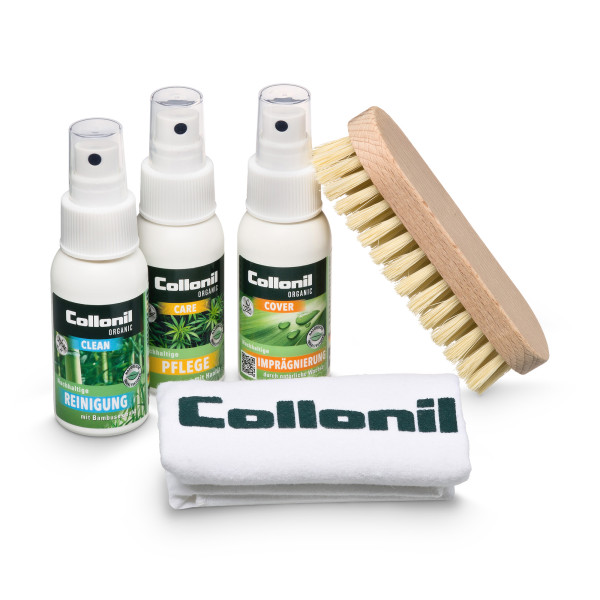 https://www.collonil.com/media/image/64/12/88/COLLONIL_0007_a-1.jpg