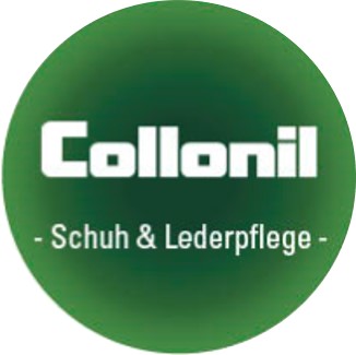 Collonil Classic