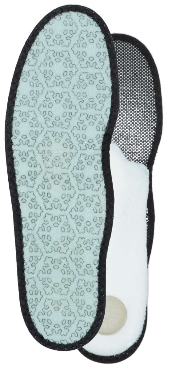 Embauchoirs à Chaussures Collonil Chic - Pour Femme En Mousse | Entretien Chaussures