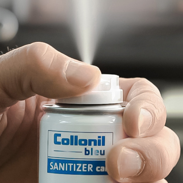 https://www.collonil.com/media/image/42/a8/60/Auto-desinfizieren-Sanitizer-Car-1zu1.jpg