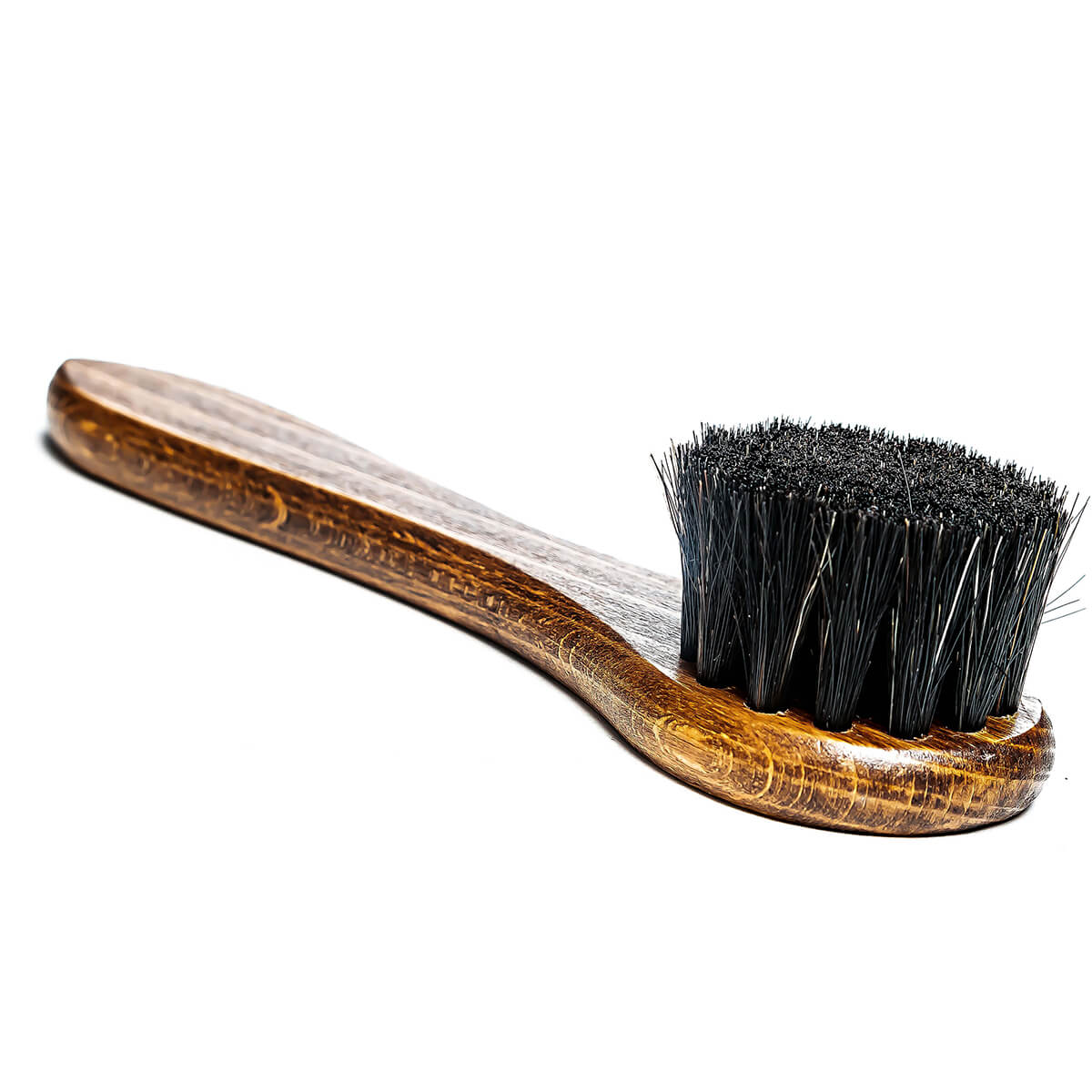 Application brush