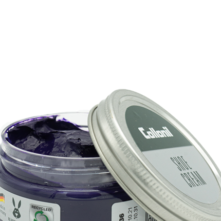 https://www.collonil.com/media/image/1d/5f/93/c2-536-violet.png