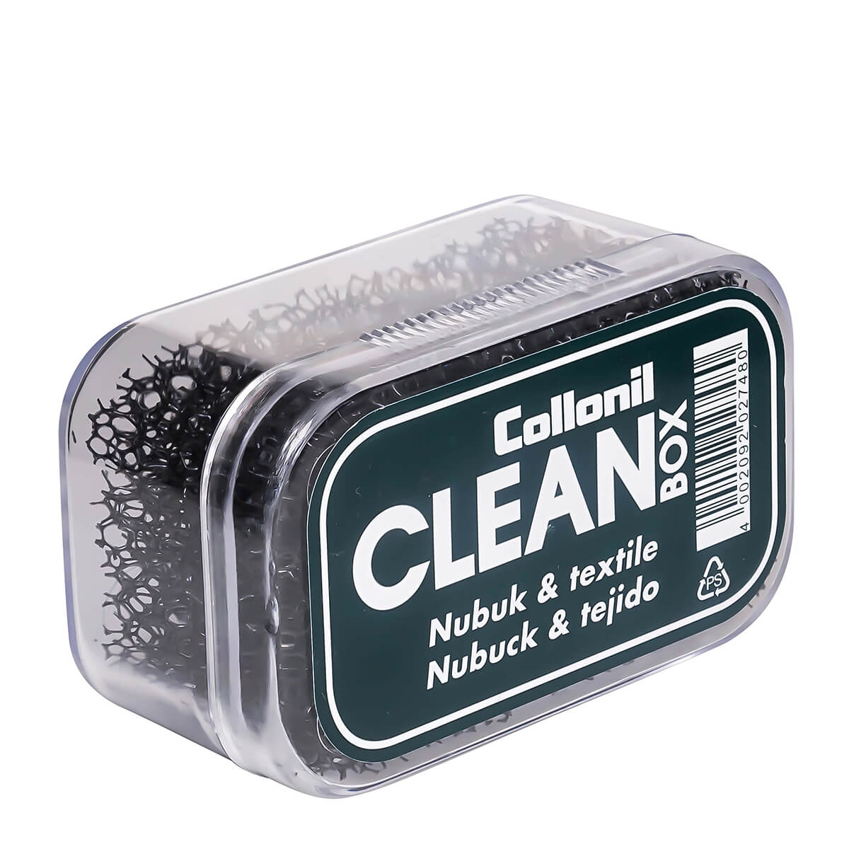 Clean Box Classic
