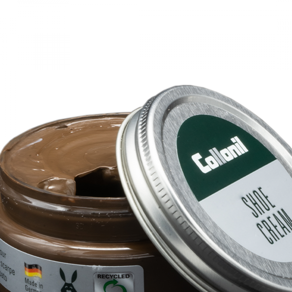 https://www.collonil.com/media/image/42/7a/b3/c2-379-taupehjyDmZmxBl154.png
