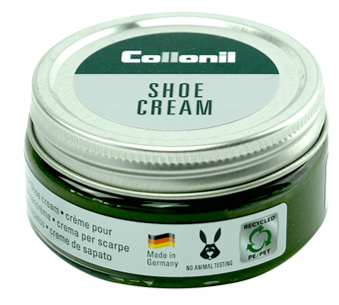 https://www.collonil.com/media/image/26/24/29/C2-682-kakivvM9PNA3QVVpO.png