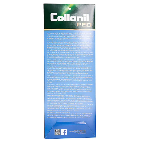 https://www.collonil.com/media/image/39/ee/e6/DSC00091nKEipaer3a2GU.jpg