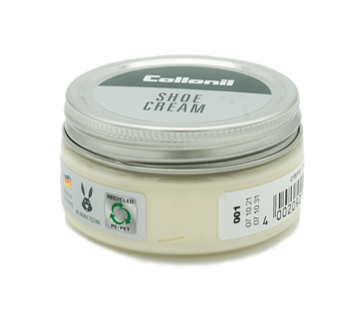 https://www.collonil.com/media/image/2b/99/1b/c-001-creme.png