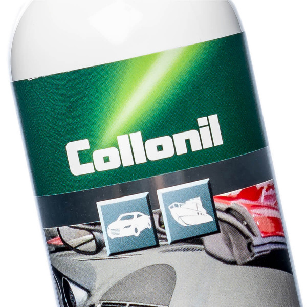 https://www.collonil.com/media/image/c0/7c/5a/40540009000_03.jpg