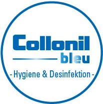 Collonil Bleu