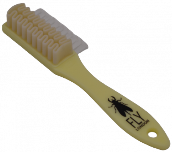 Vente spéciale Crepe - brosser