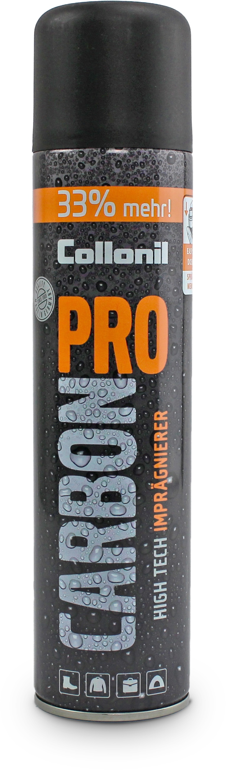 project carbon pro project carbon pro