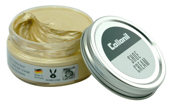https://www.collonil.com/media/image/05/6b/28/c-850-pale.png