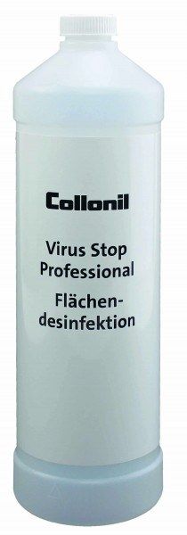 https://www.collonil.com/media/image/e7/68/d0/Virus-Stop-Professional-Flache-1-Liter-Flache.jpg