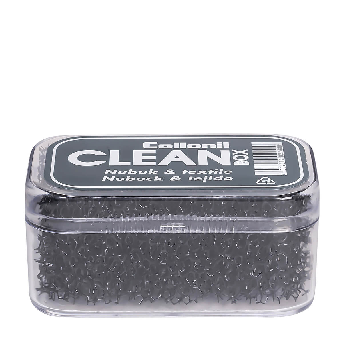 Clean Box Classic