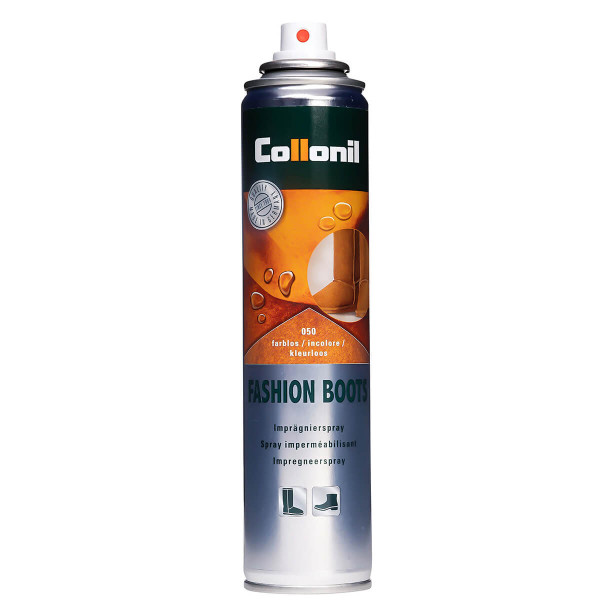 https://www.collonil.com/media/image/96/50/01/DSC00024gOoKHNkcoeyVA.jpg