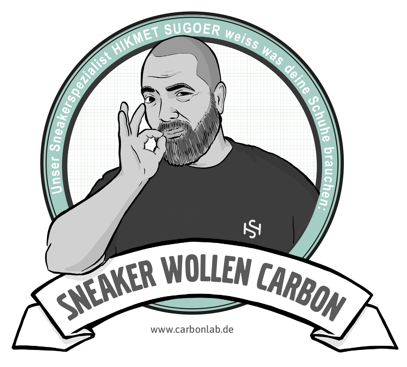 Sneakers | Pflegen, Imprägnieren & Neutralisieren | Collonil Sneakers | Pflegen, Imprägnieren & Neutralisieren | Collonil