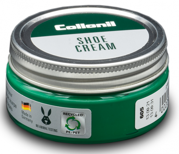 https://www.collonil.com/media/image/96/cc/16/c1-605-grasT54UTLdQCsWL7.png