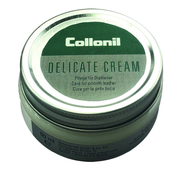 https://www.collonil.com/media/image/14/ec/c3/Foto_DelicateCream.jpg