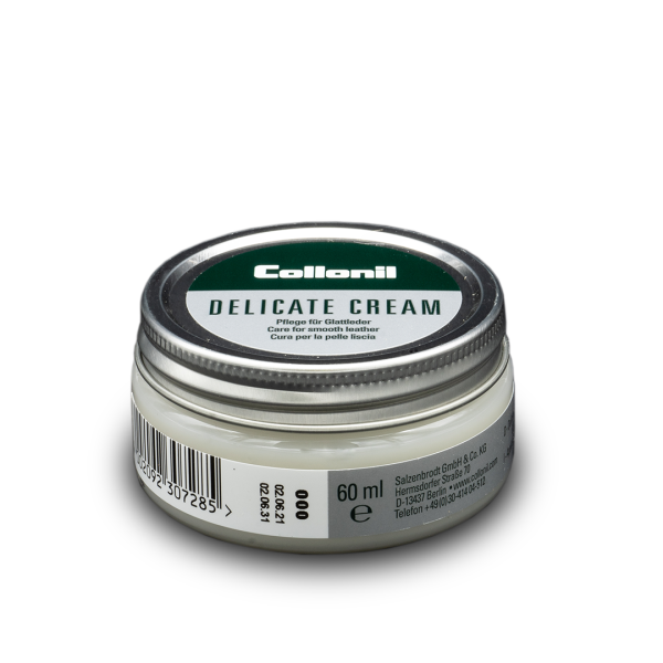 https://www.collonil.com/media/image/95/c7/eb/Delicate_Front.png