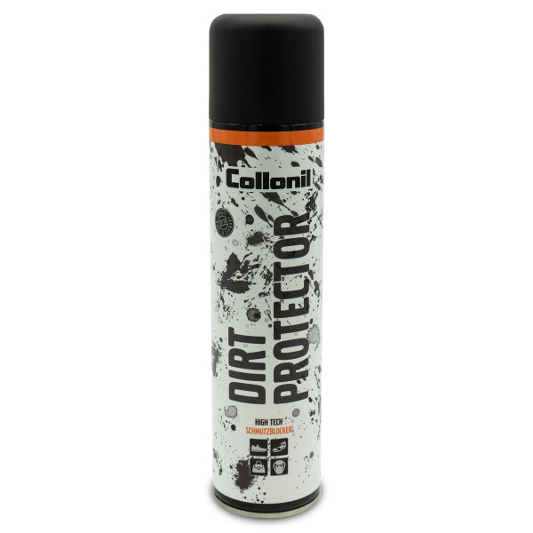 https://www.collonil.com/media/image/e4/72/bd/Dirt-Protector-Front.jpg