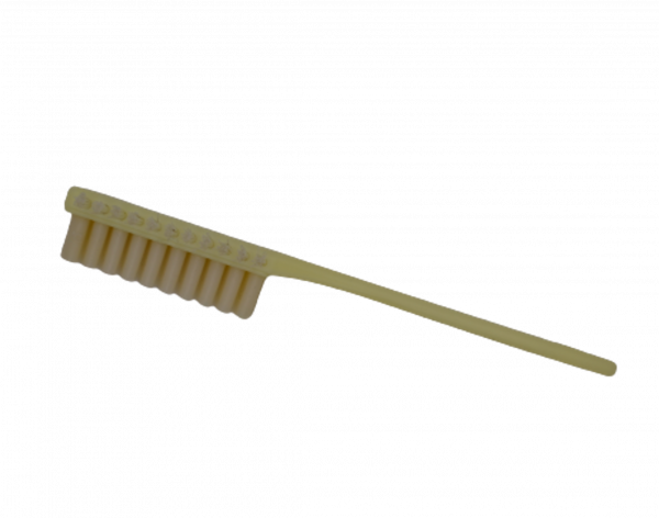 https://www.collonil.com/media/image/7d/ba/21/FL-Burste-2.png