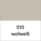 https://www.collonil.com/media/image/86/5c/90/Farbfeld_010-neu.jpg