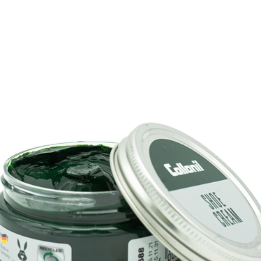 https://www.collonil.com/media/image/e4/68/52/c2-688-bottle-green.png