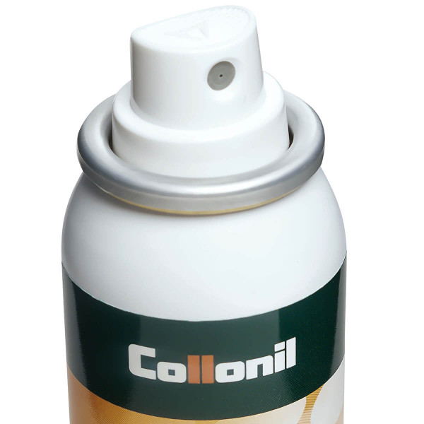 https://www.collonil.com/media/image/2f/14/77/DSC00119MlVvcoGd5ZuZL.jpg