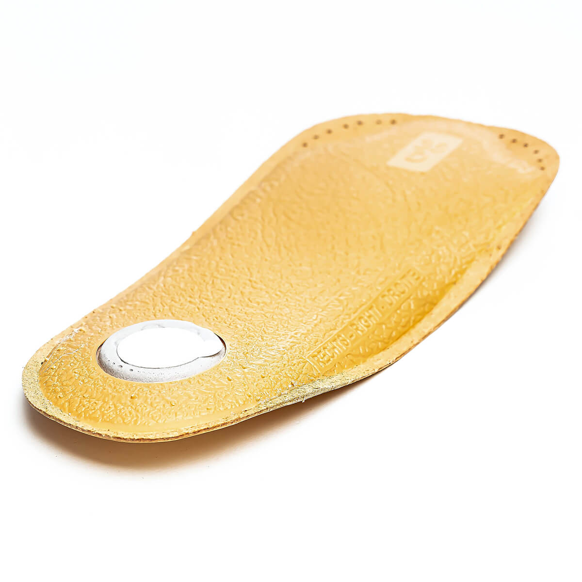 Collonil Gel Fußbett Allround Einlegesohle Schuhpflege Einlage Komfort Collonil Gel Fußbett Allround Einlegesohle Schuhpflege Einlage Komfort