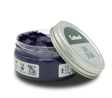 https://www.collonil.com/media/image/39/ae/f7/c1-536-violet.png