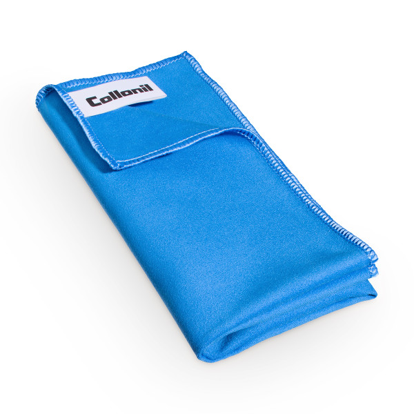 https://www.collonil.com/media/image/3a/19/24/710-Polishing_Cloth_Aviation_max-002.jpg