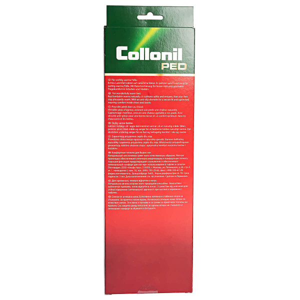 https://www.collonil.com/media/image/15/6d/ba/DSC00020t9Ea9NsG6EGud.jpg