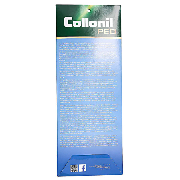 https://www.collonil.com/media/image/8b/2f/c6/DSC00082qEc8n8S05FQ8P.jpg