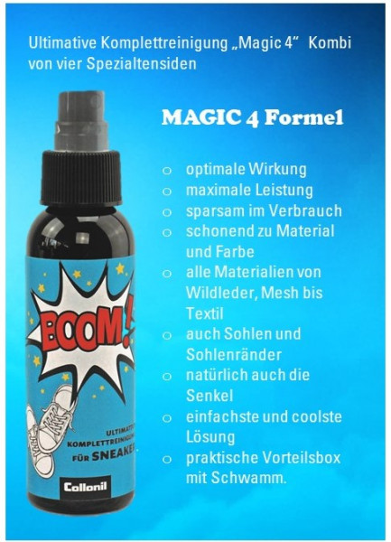 https://www.collonil.com/media/image/6b/74/c9/Magic-4-Boom-neu.jpg