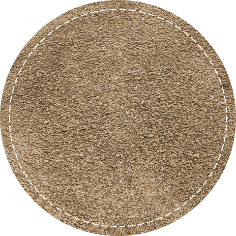 Rauleder | Collonil Produkte für die Pflege empfindlicher Leder | Collonil