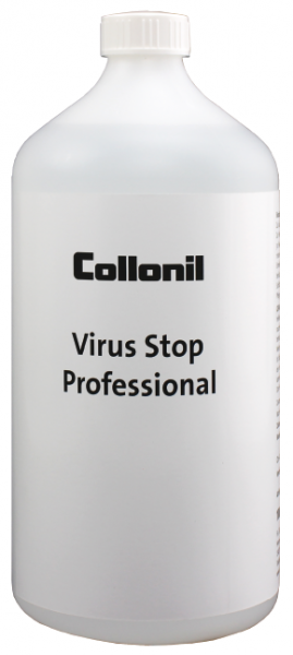 https://www.collonil.com/media/image/bd/84/70/FotoVirusStProf1L-Hand.png