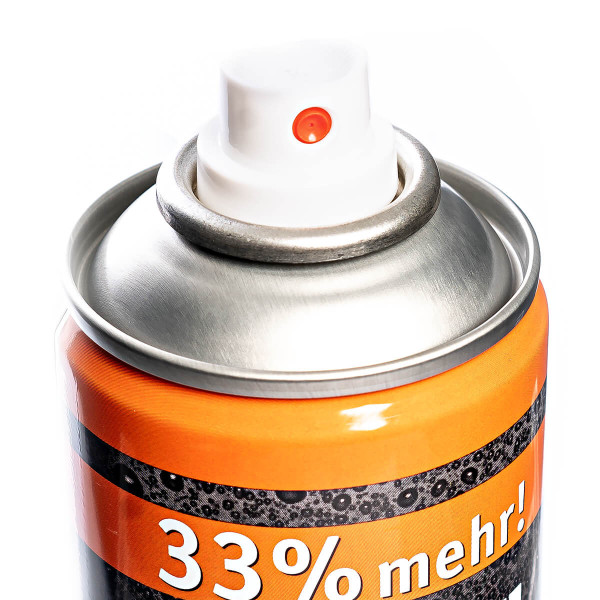 https://www.collonil.com/media/image/b0/c3/6c/17040100000-05.jpg