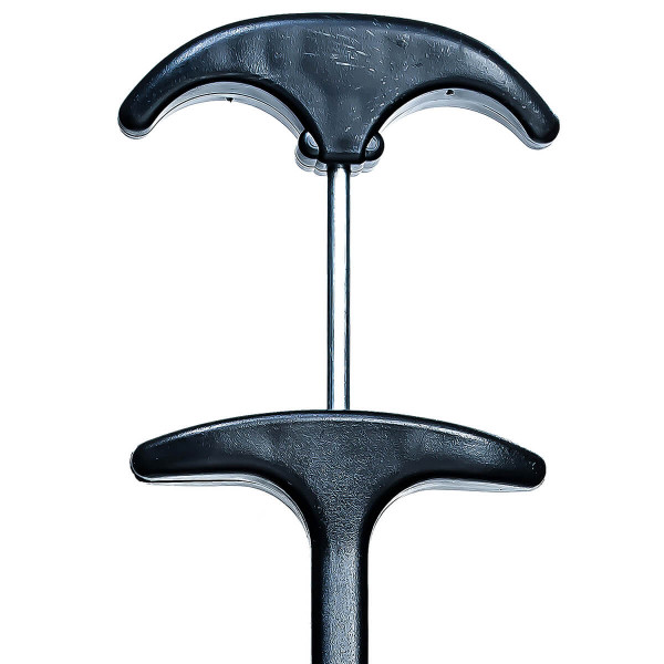 https://www.collonil.com/media/image/b3/8e/58/DSC00190zgXfAZvSWECYB.jpg