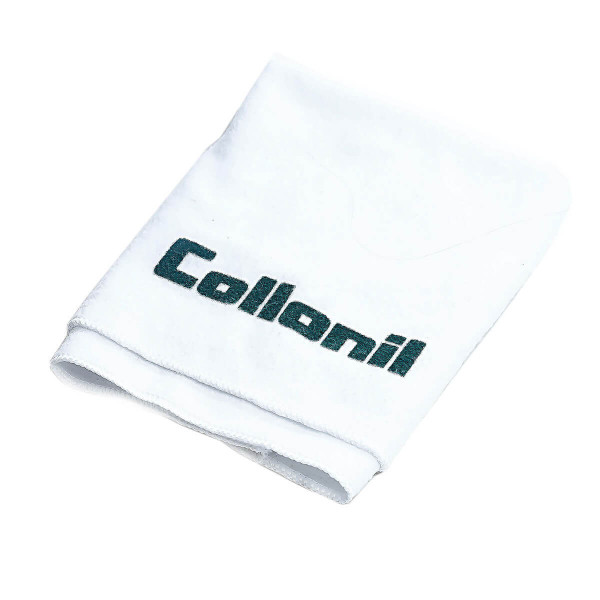 https://www.collonil.com/media/image/0e/71/9c/Organic_Set_Produkte-3.jpg