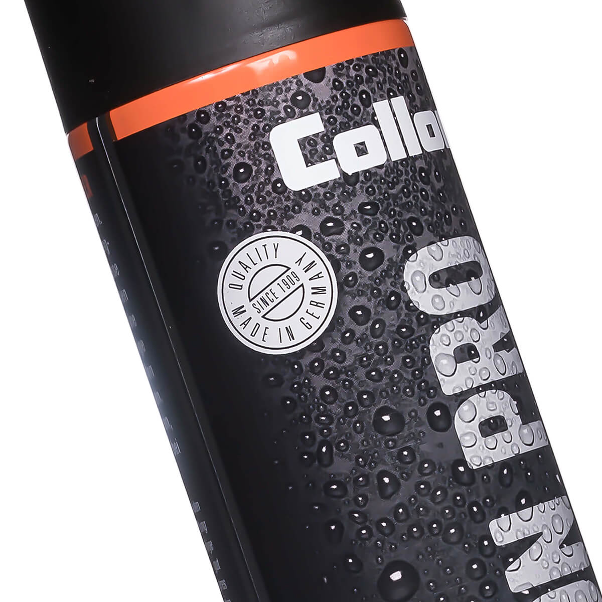 Collonil Extrem Imprägnierspray Carbon Pro 0,3 l - Waschmittel & Pflege -  Bekleidung für Damen - Bekleidung - Outdoor Online Shop