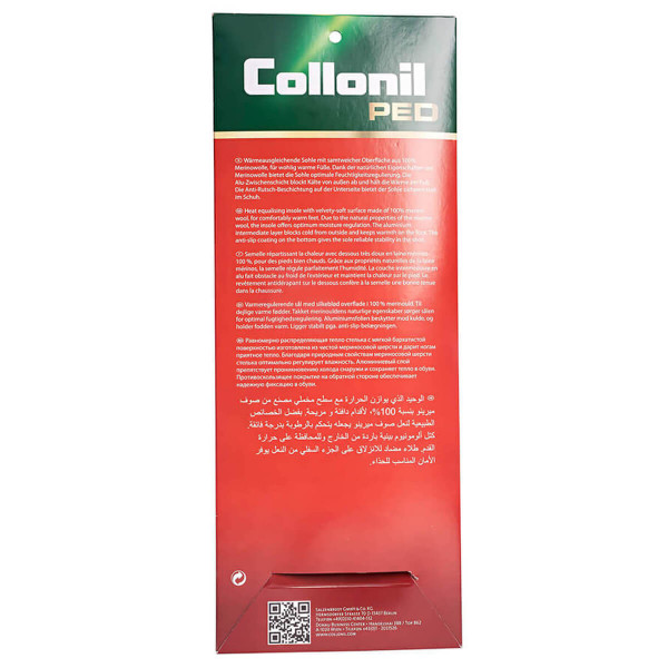 https://www.collonil.com/media/image/2d/94/4b/DSC00079UtZ9ebxvEMFZu.jpg