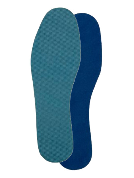 Fast &Fresh fresh sole 