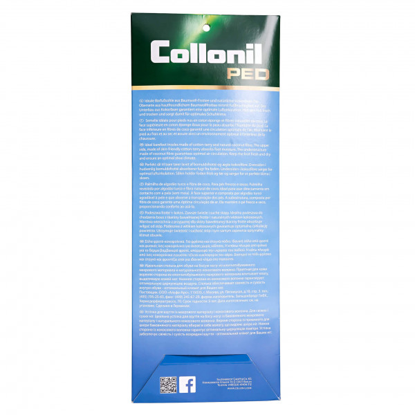 https://www.collonil.com/media/image/d4/f9/14/DSC00076UkKPjSJJvakQM.jpg
