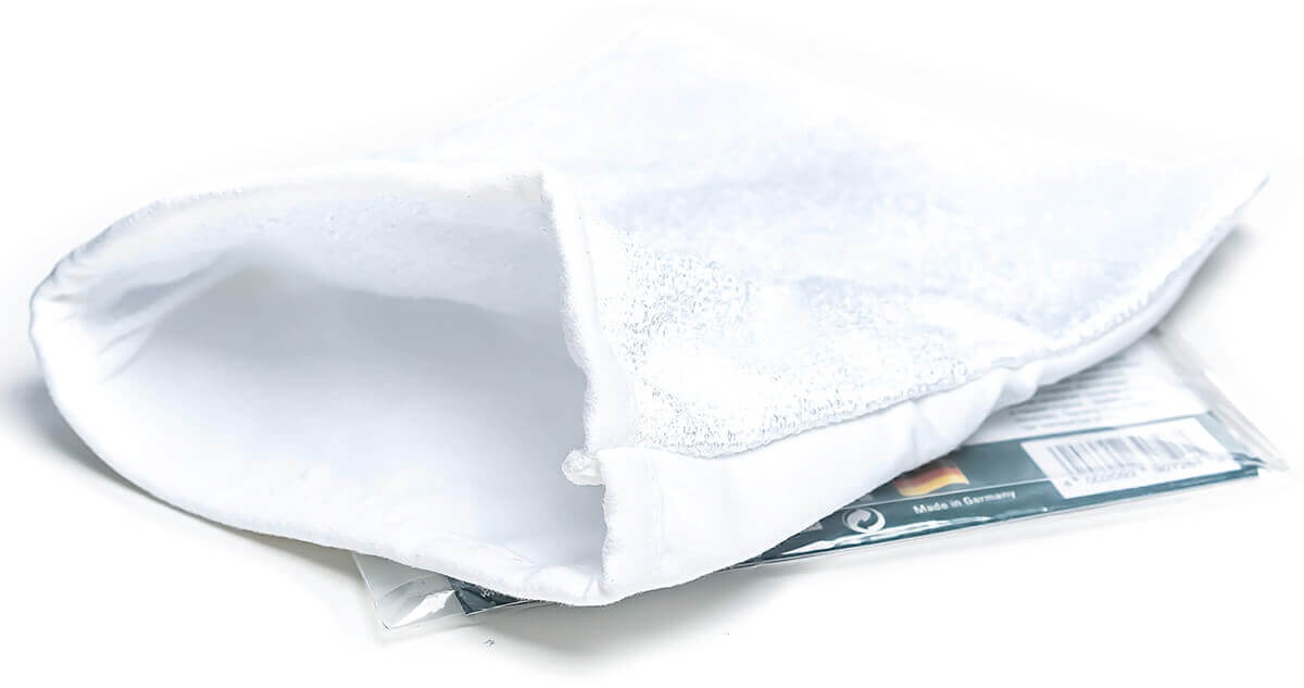 Collonil Microfine Cloth 
