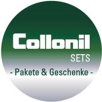Collonil Sets