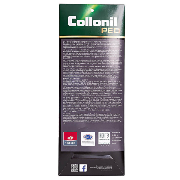 https://www.collonil.com/media/image/2c/64/a6/DSC00103Pk6OYZBPCdmPF.jpg