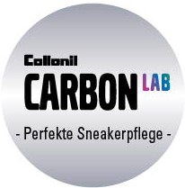 Collonil Carbon Lab